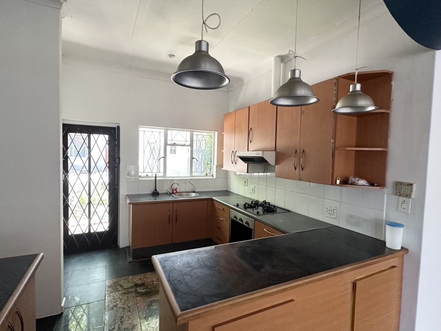 7 Bedroom Property for Sale in Mthata Eastern Cape